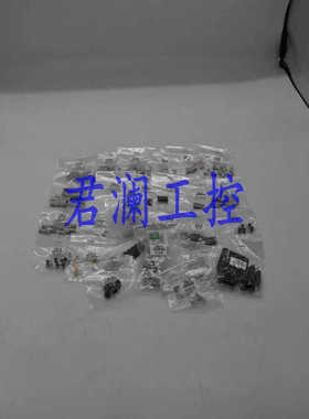 // EX06098 5A22727G02