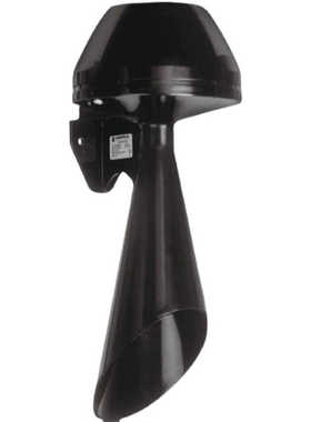 Werma 84412655 57005255 57005257 57005258 伟马喇叭