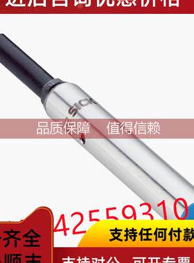询价清仓！1104493 IHM06-02BNSVW2S西克电感式接近传感器IMM