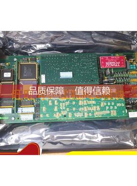 询价IMHSS03 工控PLC模块  Bailey