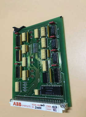 3DDE300407CMA127  3DDE300407 CMA127