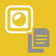 询价PILZ773011U/773011L/773011K773011G/773011B/773010W