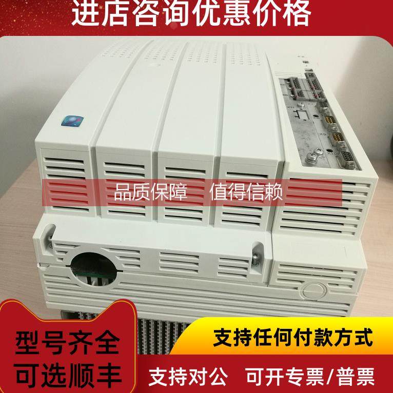 询价供应Lenze伦茨 EVS9325-CSV003 驱动器咨询