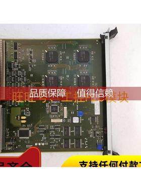 询价ROFBU 367 119 1 R1A 2007W40 SYNV 120771 PLC模块