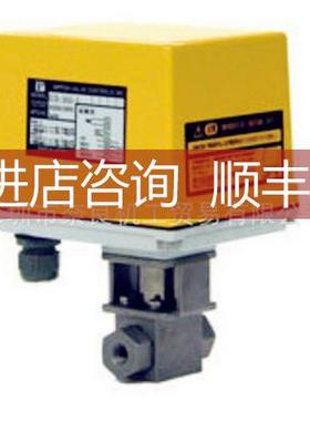 询价日本VPRO阀门AM2MS225UUP-020