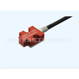 询价日本KYOWA共和 小型加速度传感器ASDH-A-2KH