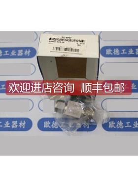 询价SWAGELOCK SS-8P6T