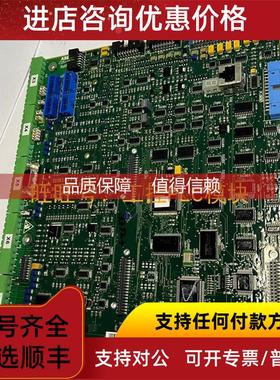 询价 SDCS-CON-4 3ADT313900R1501 工控PLC模块