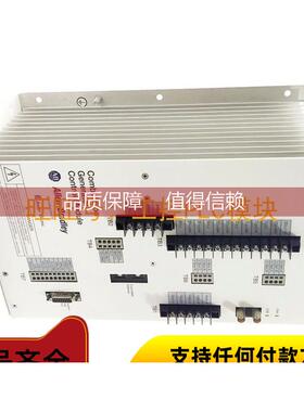 询价 1407-CGCM 数字伺服控制器 A-B