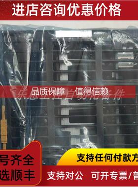 询价NJ301-1100 CPU单元控制