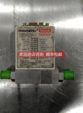 询价DATAMETRICS 825 质量流量计MFC mass flow controller