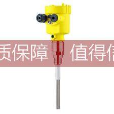 询价VEGACAL62 /CAL63/CAL64电容式物位计