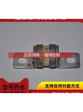 询价KYOSAN CLEARUP 25SH100 100A 京山 快速熔断器 保险管