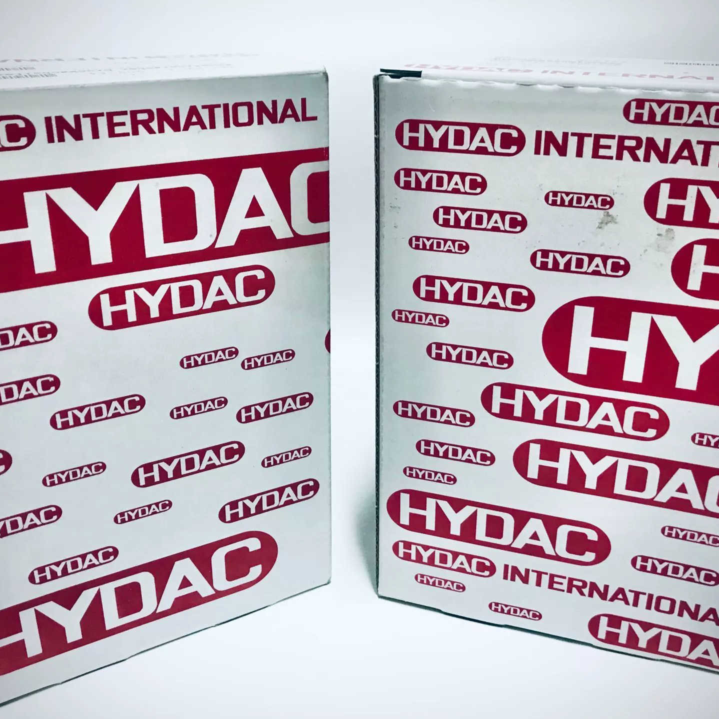 HYDAC贺德克 ETS4144-B-000