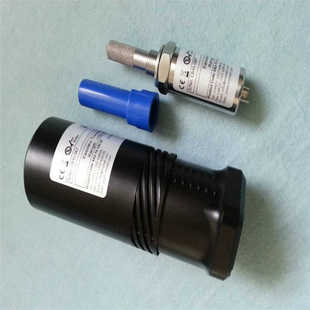 Michell EA2 TX露点仪 密析尔Cermax便携式