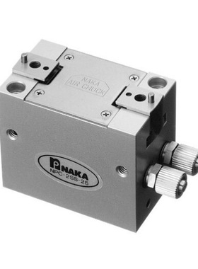 供应NPC-4FS-31日本nakaseiki卡盘NPC-4FSS-33，NPC-2AS-35S