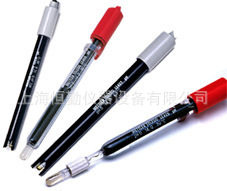 梅特勒LE438 IP67电极/LE703 IP67电导电极/InLab Expert Go电极