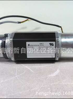优势DUNKERMOTOREN减速电机 DR62.0X80-2/PLG52 I=6.25:1