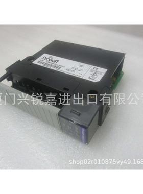 6105-WA-PDPS PROSOFT库存 6104-WA-PDPM