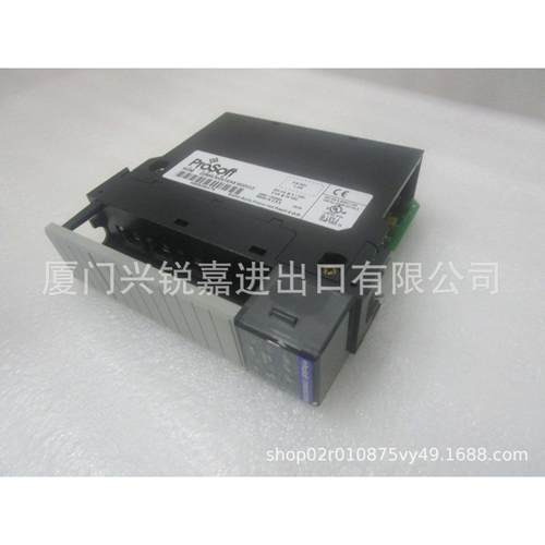 6105-WA-PDPS PROSOFT库存 6104-WA-PDPM