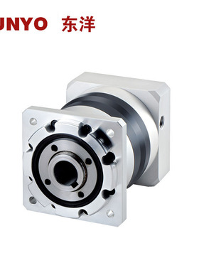 东洋PLFK60孔输出行星减速机|孔输出行星减速机|行星减速机