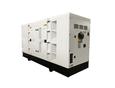 100KW固升工厂发电机湖北武汉黄石十堰宜昌襄阳市错峰限电备用