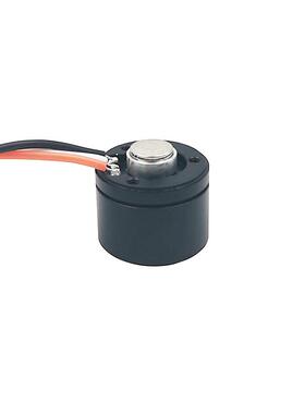 PM1105云台GB1105无刷直流电机微型吊舱带磁编码器码盘