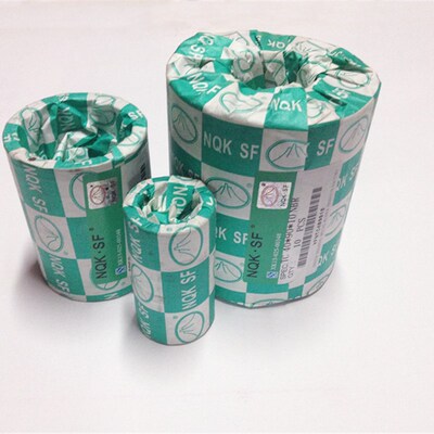 丁晴胶TC骨架油封 20X35X7 20X35X10 20X40X7 20X40X8 20X40X10MM