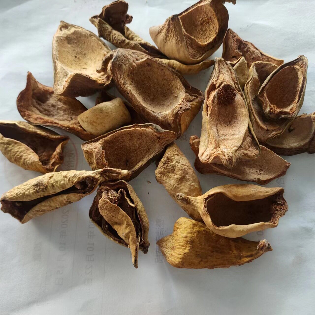 不留行壳 不留行 不留行果 材 不流行壳 1000g克