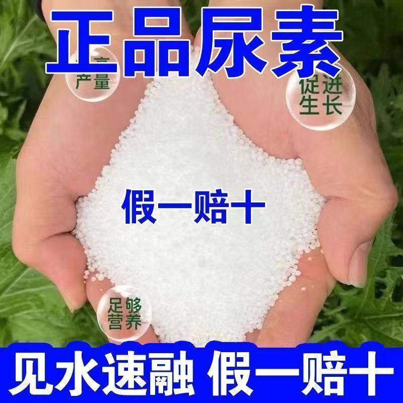 尿素氮肥肥料有机肥通用型农业专用颗粒化肥种花种菜蔬菜果蔬花卉,鲜花速递/花卉仿真/绿植园艺,家庭园艺肥料,淘宝优惠券,粉丝福利购,淘宝优惠卷