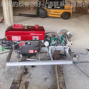 康果机空心棒乐大谷杂粮新款 摆米摊食品膨化机香酥果JOO机五口酥