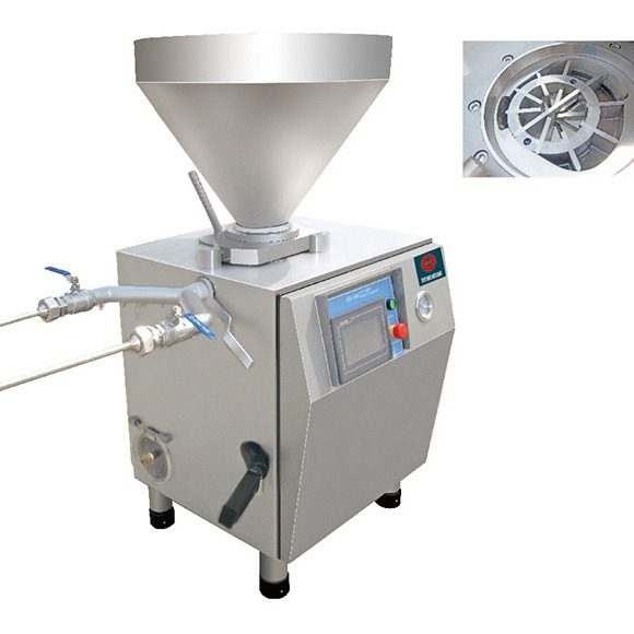 供应香肠腊肠灌肠 鲜肉灌肠 糯米肠灌肠设备  支持定制,清洗/食品/商业设备,灌肠机,淘宝优惠券,粉丝福利购,淘宝优惠卷