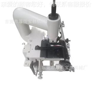 热熔胶铲皮 片皮面机 厂小家供应片机 型桌型皮革削削皮机皮皮机