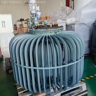 650V三相感K应调压 315W0 家厂直销电机测TDJA 20K用调压器TS试JA