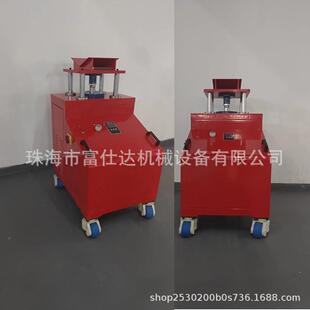 1.5W380V悬场限国庆前富SRR仕底达战鹰盘挂异响检测全仪大特价