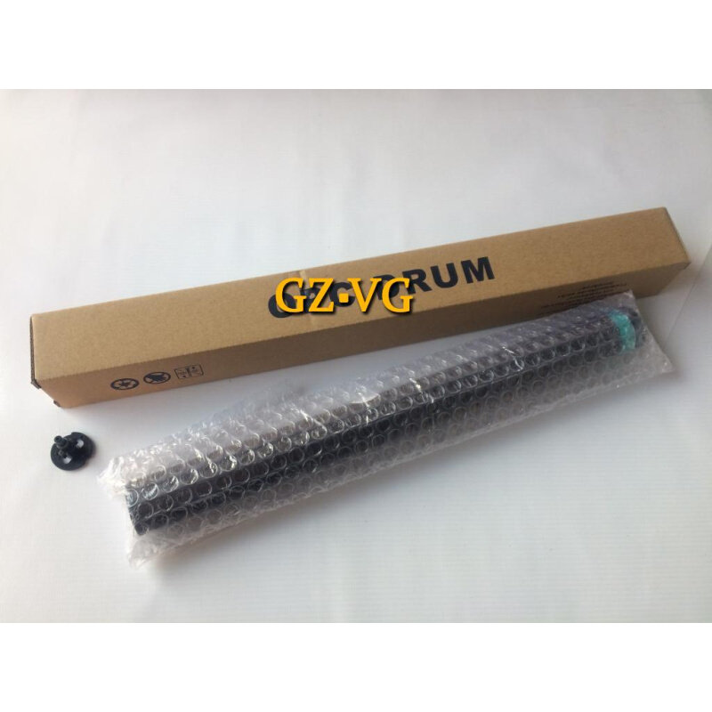 适用夏普ar1808s ar2008d 2308d 2035 2328 mx235复印机鼓芯 单鼓