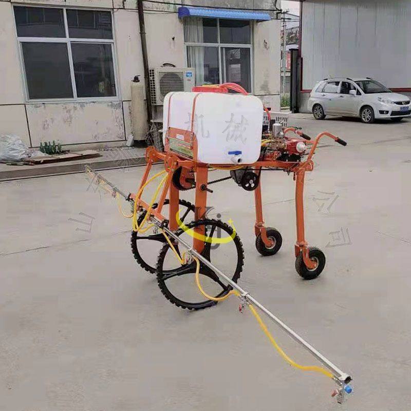 厂家直供土豆大葱蔬菜打药机高压远程果树杀虫喷雾器自走式打药机,农机/农具/农膜,打药机/弥雾机,淘宝优惠券,粉丝福利购,淘宝优惠卷