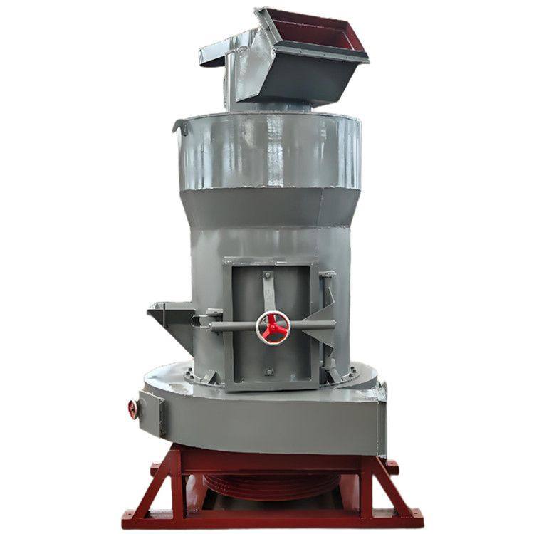 湖北膨润土磨粉机，雷蒙磨厂家直销，低价雷磨机生产厂家中州机械,机械设备,研磨机,淘宝优惠券,粉丝福利购,淘宝优惠卷