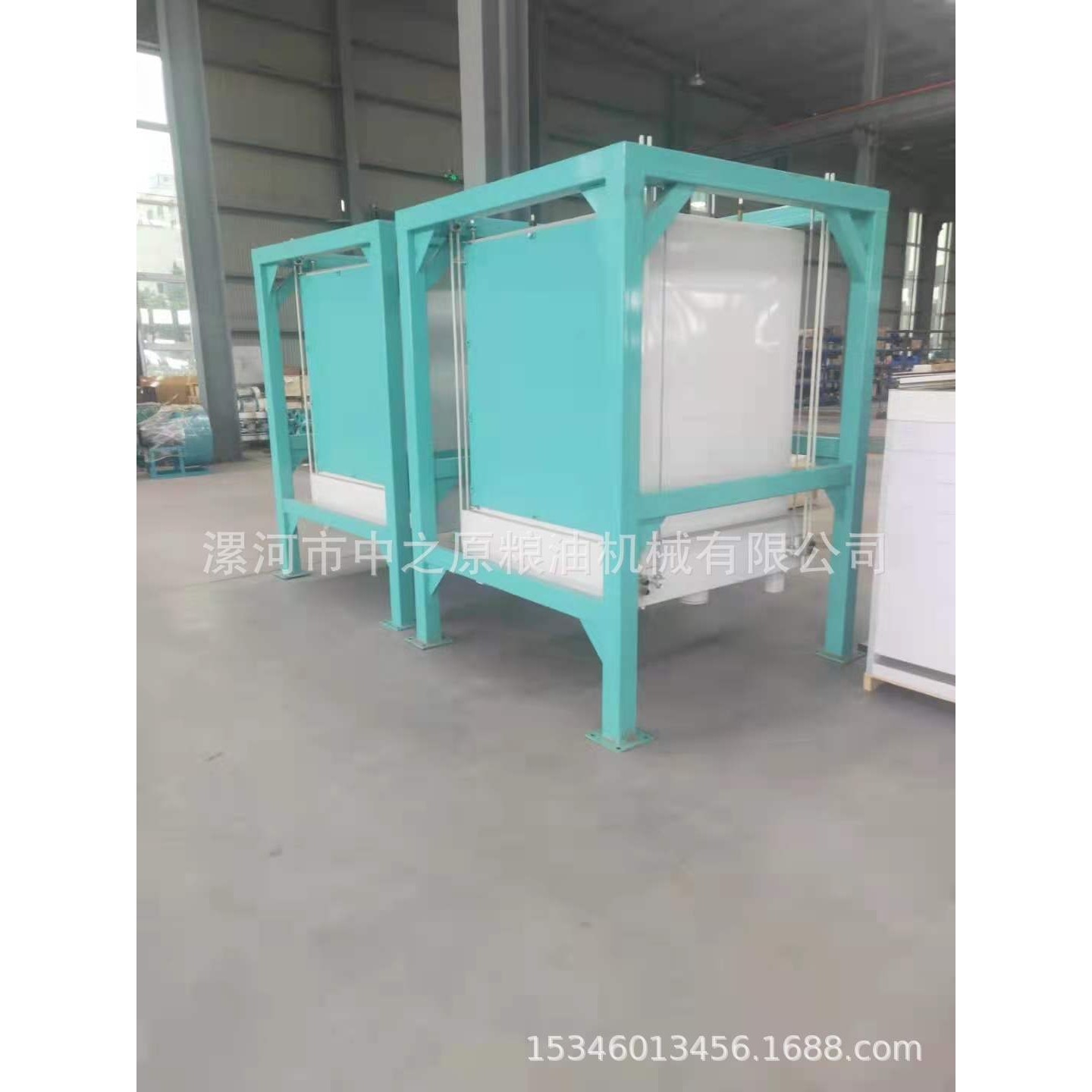 大型豆粉鱼粉面粉粉料筛粉检查设备,机械设备,其他机械设备,淘宝优惠券,粉丝福利购,淘宝优惠卷