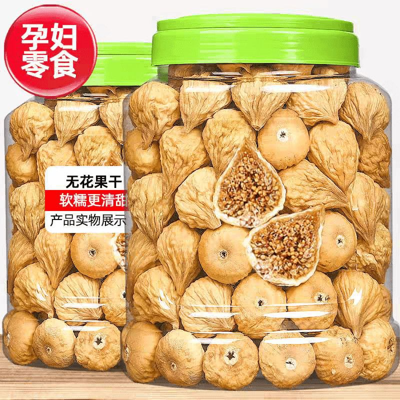 -ѡ޻޸500g     1 ޸޻»½زɹ޻ԭɫиʳ