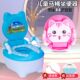 抽屉式 儿童坐便器女宝宝专用马桶幼儿小孩婴儿男训练便盆尿盆尿桶