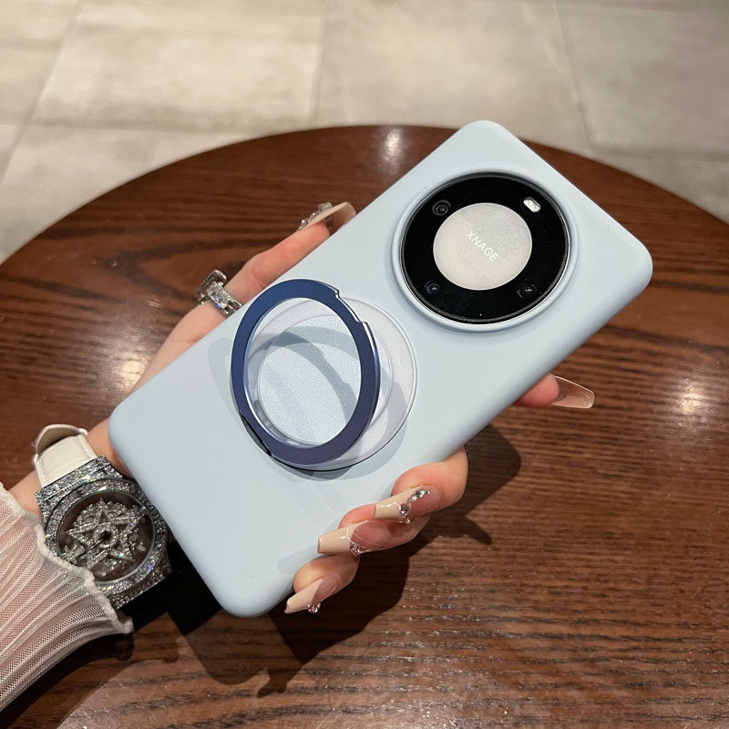 简约金属支架适用华为mate80pro手机壳全包防摔pura70ultra液态硅胶软壳mate70/60强磁吸软糯耐脏防指纹时尚,3C数码配件,手机保护套/壳,淘宝优惠券,粉丝福利购,淘宝优惠卷