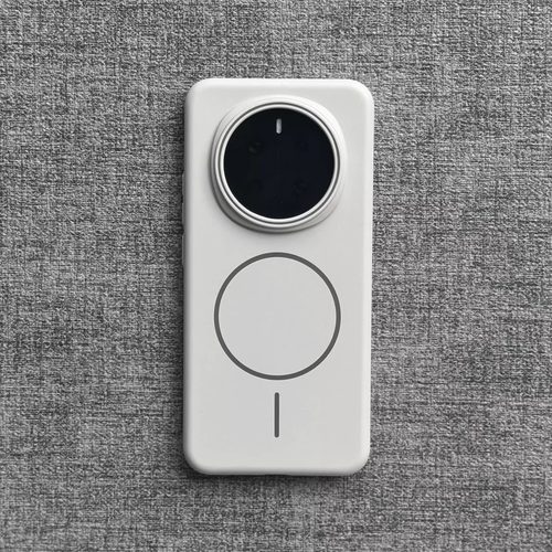 超薄新款适用华为mate80promax手机壳细圈磁吸pura80ultra硬外壳70pro+保护壳磨砂防指纹nova14全包防摔男女