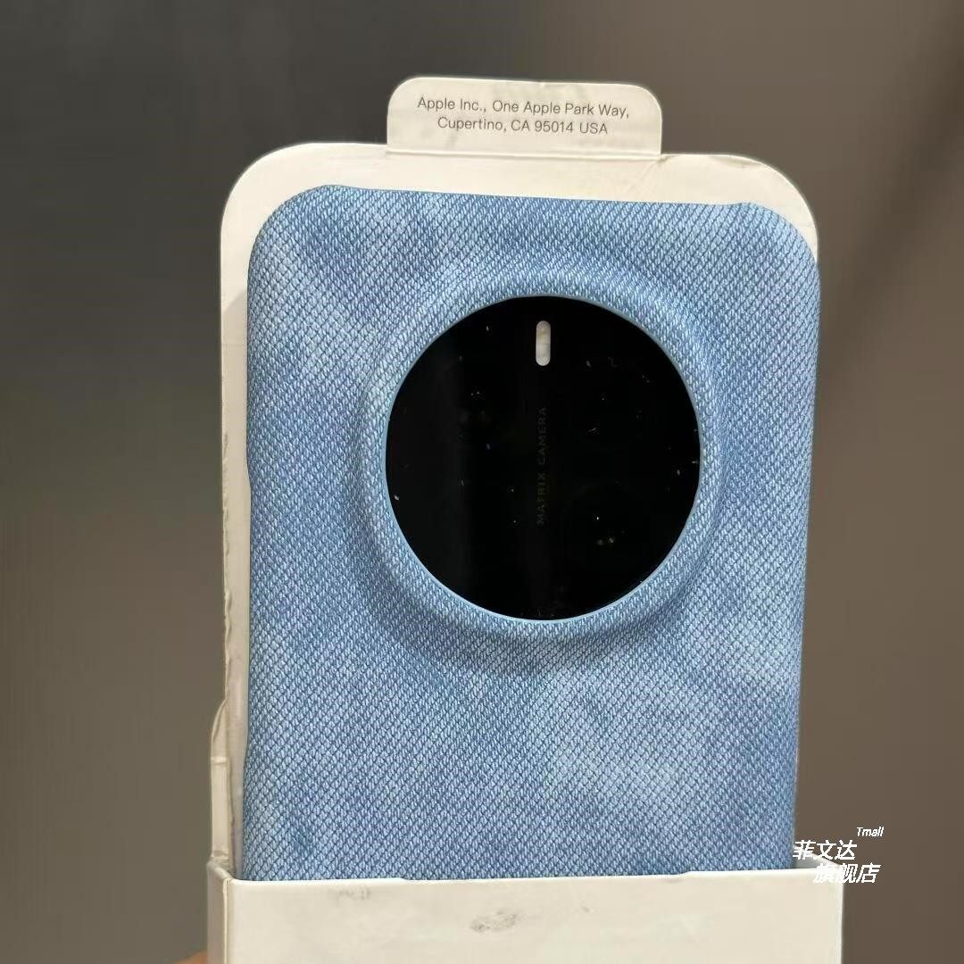 复古牛仔布纹适用荣耀magic8pro手机壳新款魔术7简约magic7pro小众高级感x60pro防指纹x70保护壳x50gt半包边,3C数码配件,手机保护套/壳,淘宝优惠券,粉丝福利购,淘宝优惠卷