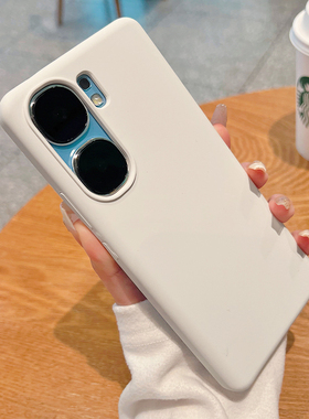 新款肤感液态适用于iqooneo10pro手机壳网红vivox300pro防摔s50/30promini全包边x200简约纯色s20耐脏保护套