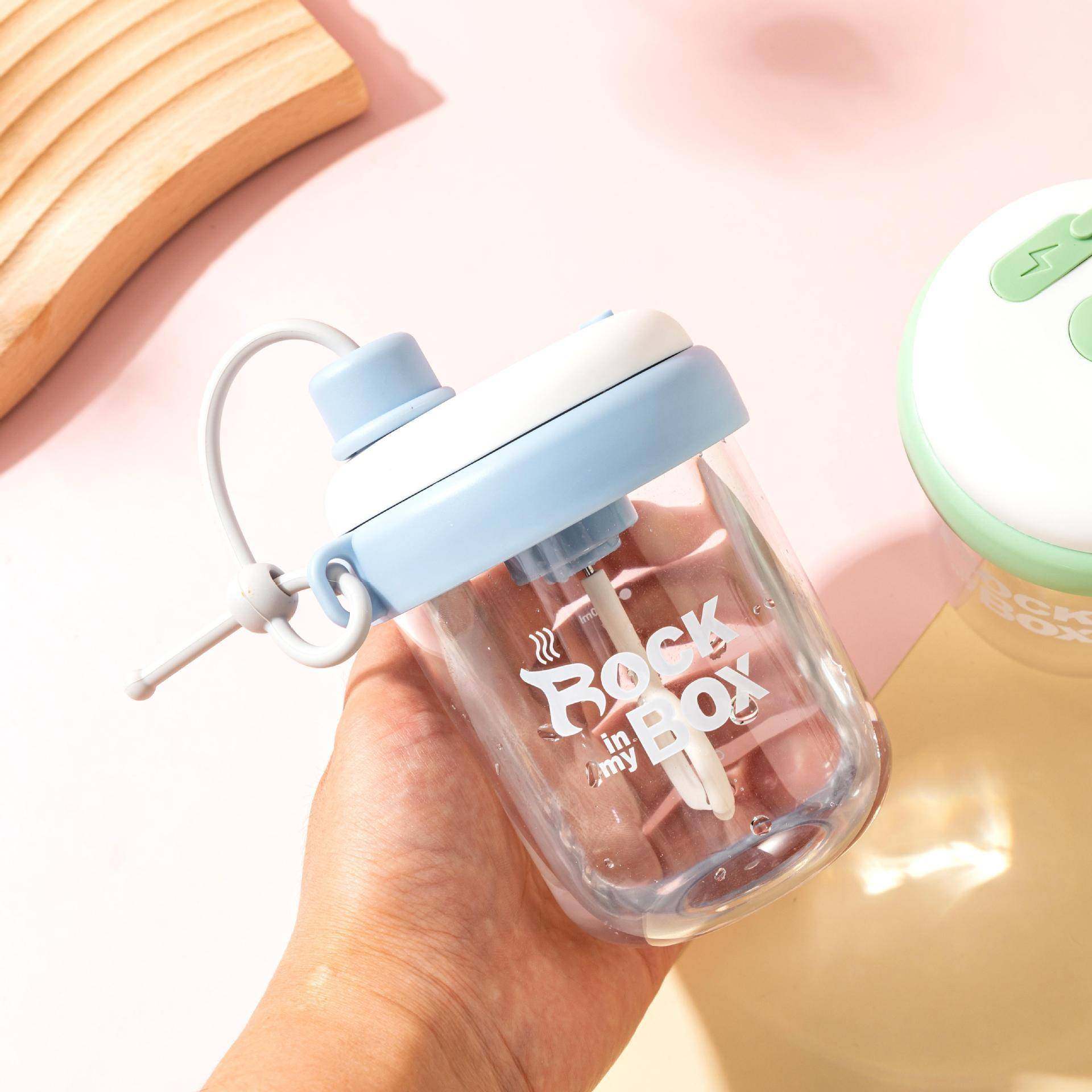 新款升级全自动搅拌杯电动咖啡杯充电款懒人摇摇杯子运动饮水杯,餐饮具,摇摇杯,淘宝优惠券,粉丝福利购,淘宝优惠卷