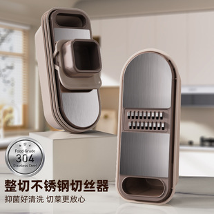 Hand Held Cheese Graters for Kitchen Lemon Zester Grater