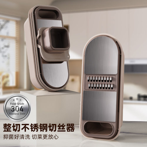 Hand Held Cheese Graters for Kitchen Lemon Zester Grater
