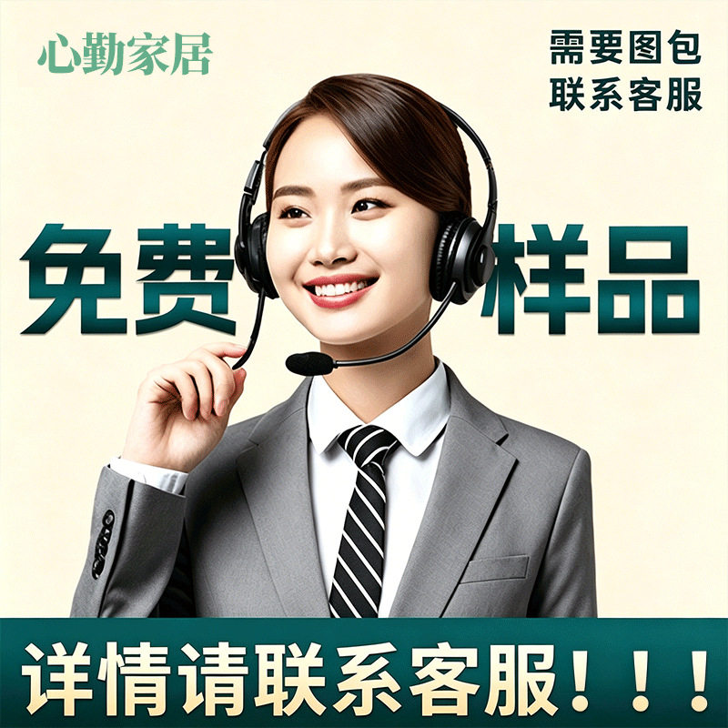 浴室吸盘置物架卫生间墙