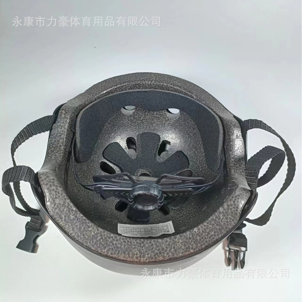 儿童护膝轮滑护具套装滑